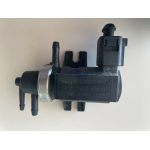 1J0906627 ELETTROVALVOLA CONVERTITORE PRESSIONE VOLKSWAGEN AUDI SEAT SKODA