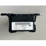 96625913 CENTRALINA SENSORE IMBARDATA CHEVROLET Captiva 2.0 D 4X4 110kw 2007
