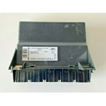 4S6T-15K600-BB CENTRALINA SIEMENS COMFORT FORD FUSION 1.4 2002 2004
