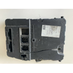 Scatola dei fusibili CENTRALINA COMFORT RENAULT MEGANE II 8200525383 8200440669