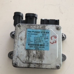 9655757780 CENTRALINA SERVOSTERZO CITROEN C3 1.1 B 2005