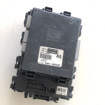 36770-68K0 CENTRALINA BODY COMPUTER NISSAN PIXO 1.0 B 2010
