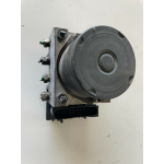 8200377455 0265231577 CENTRALINA POMPA ABS RENAULT MEGANE II
