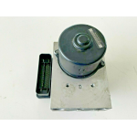 Centralina ABS Mercedes Classe C W203 CLK 2006 A0064310312 Q01 10.0204-0498.4