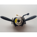 07354736590 DEVIOLUCI LEVE DEVIO CONTATTO SPIRALATO ROTORE FORD KA 2010