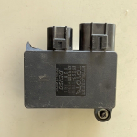 89257-12020 CENTRALINA VENTOLA RADIATORE TOYOTA COROLLA 2005