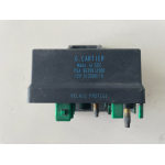 CENTRALINA CANDELETTE FIAT LANCIA CITROEN PEUGEOT FORD 51299011A