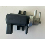 1J0906627 ELETTROVALVOLA CONVERTITORE PRESSIONE VOLKSWAGEN AUDI SEAT SKODA