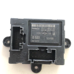 CV1T-14B531-AF CENTRALINA MODULO PORTA ANTERIORE SINISTRA FORD FIESTA ANNO 2015
