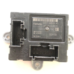 CV1T-14B533-AG CENTRALINA MODULO COMFORT PORTA ANTERIORE DX FORD FIESTA 2015