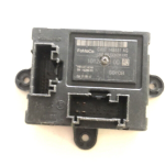 CV1T-14B531-AG CENTRALINA PORTA ANTERIORE SINISTRA FORD FIESTA 2015