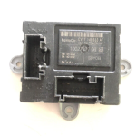 CV1T14B533AF CENTRALINA MODULO PORTA ANTERIORE DESTRA FORD FIESTA 2015