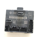 8X0959793B CENTRALINA PORTA ANTERIORE SINISTRA SX AUDI A1 2012