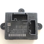 AV6N-14B531-AF CENTRALINA COMFORT PORTA ANTERIORE SINISTRA FORD C MAX 2012