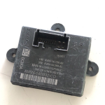  CENTRALINA COMFORT PORTA POSTERIORE DESTRA FORD C MAX 2012