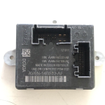AV6N-14B533-AF CENTRALINA PORTA ANTERIORE DESTRA FORD C MAX 2012