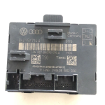 8K0959794A CENTRALINA MODULO COMFORT PORTA POSTERIORE DX AUDI A4 2009