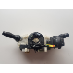 255520014R DEVIOLUCI LEVE DEVIO CON COMANDI AL VOLANTE RENAULT MEGANE III