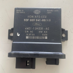 6M21-13K031-AC CENTRALINA LUCE FORD S-MAX 2.0 D 2006