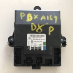 A1698208626 CENTRALINA PORTA POSTERIORE DX DESTRA MERCEDES CLASSE A W169 2005