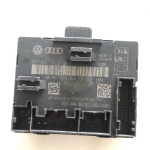 8X0959792B CENTRALINA COMFORT PORTA ANTERIORE DESTRA AUDI A1 2012