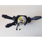 07354737750 DEVIOLUCI CON ROTORE CON CRUISE CONTROL LANCIA DELTA 1.4 B 2012