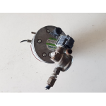 67R-010276NV2 POLMONE RIDUTTORE GPL ZAVOLI FIAT PANDA 1.2 B 51KW 2015 800ZETA 