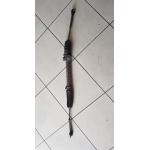 A0020918G SCATOLA STERZO GUIDA FIAT PANDA 1.2 B 51KW 2015