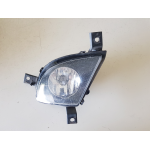 FARO FANALE FENDINEBBIA ANTERIORE SINISTRO BMW 320 2.0 D 120KW 2008