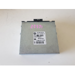 61.42 9127088 02 CENTRALINA CAMBIO BMW 320 2.0 D 120KW 2008 N47D20C  8ES00947920