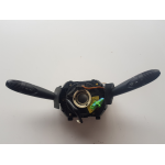 735337940 DEVIOLUCI LEVE DEVIO CONTATTO SPIRALATO ROTORE FIAT PUNTO 188