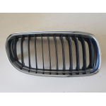 GRIGLIA PARAURTI ANTERIORE DESTRA BMW 320 2.0 D 120KW 2008