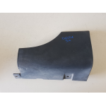 735453418 MINIGONNA SPOILER SOTTOPORTA SINISTRO LATO GUIDA LANCIA DELTA 2012 
