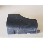 MINIGONNA SPOILER SOTTOPORTA DESTRO LATO PASSEGGERO LANCIA DELTA 2012