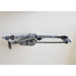 6978263-01  MOTORINO ASTA TERGI ANTERIORE BMW 320 2.0 D 120KW 2008