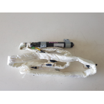 51808038 AIRBAG TENDINA DESTRA LATO PASSEGGERO LANCIA DELTA 1.4 B 88KW 2012