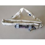 51808039 AIRBAG TENDINA SINISTRA LATO GUIDA LANCIA DELTA 1.4 B 88KW 2012
