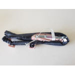 AIRBAG TENDINA DESTRA LATO PASSEGGERO FIAT PANDA 1.2 B 51KW 2015