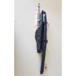 AIRBAG TENDINA SINISTRO LATO GUIDA FIAT PANDA 1.2 B 51KW 2015