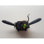 735381051 DEVIOLUCI DEVIO LUCI LEVA ROTORE CONTATTO SPIRALATO FIAT PUNTO 2007