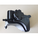 49010 9103 VASCHETTA SERBATOIO ACQUA MOTORE BMW 320D 2.0 D 120KW 2012 N47D20C