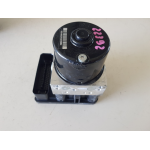 3451-6787836-01 CENTRALINA POMPA AGGERGATO ABS BMW 320D 2.0 D 120KW 2012 N47D20C 10.0206-0375.4