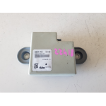 6935024-01 CENTRALINA AMPLIFICATORE ANTENNA BMW 320 2.0 D 120KW 2008 N47D20C 