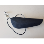 601978906 AIRBAG SEDILE DESTRO LATO PASSEGGERO BMW 320 ANNO 2009