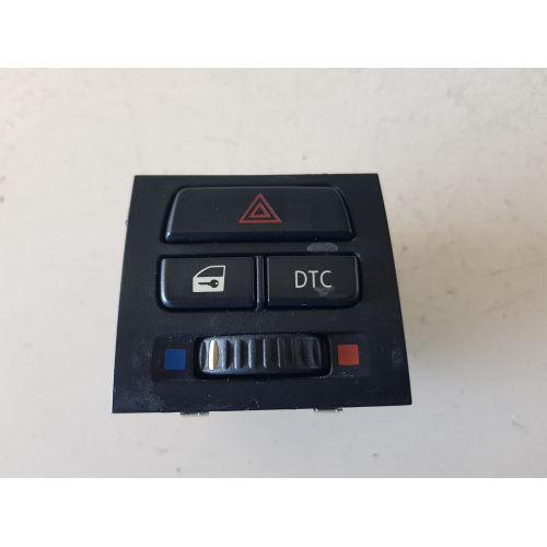 9132421-01 GRUPPO DI COMANDO QUATTRO FRECCE EMERGENZA BMW 320 ANNO 2012 913242101 