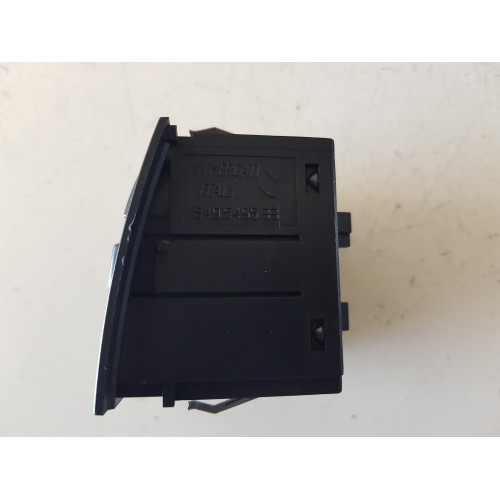 9132421-01 GRUPPO DI COMANDO QUATTRO FRECCE EMERGENZA BMW 320 ANNO 2012 913242101 