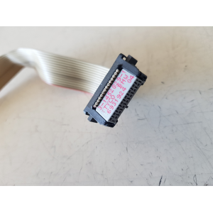 61.31-6970914-05 COMANDO INTERRUTTORE PULSANTE CONTROLLO RISCALDAMENTO SEDILE BMW 320 2009