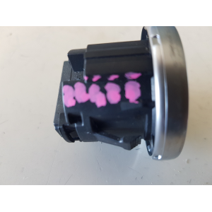 9154945-03 COMANDO INTERRUTTORE START E STOP BMW 320 2.0 D 120KW 2012