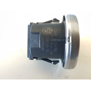 9154945-03 COMANDO INTERRUTTORE START E STOP BMW 320 2.0 D 120KW 2012