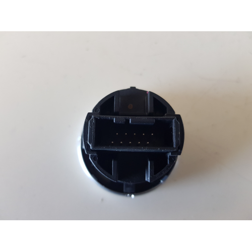9154945-03 COMANDO INTERRUTTORE START E STOP BMW 320 2.0 D 120KW 2012
